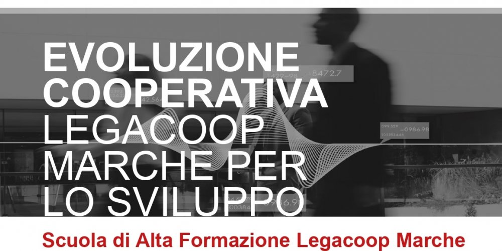 Voluptatem rerum et eum possimus voluptas